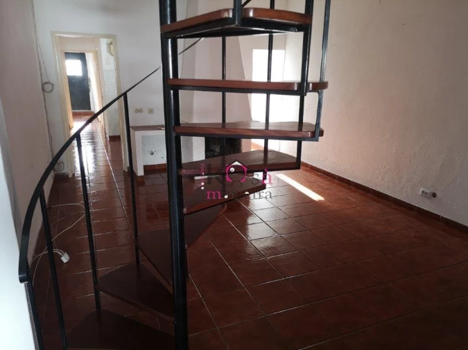 Moradia T3 para Venda em Ferreira do Alentejo e Canhestros Foto 4