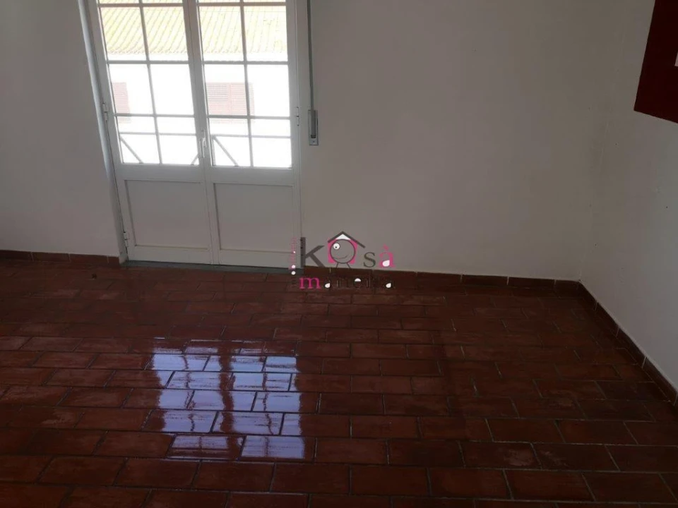 Moradia T3 para Venda em Ferreira do Alentejo e Canhestros Foto 9