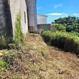 Apartamento T2 para Venda em Santa Maria, São Pedro e Matacães