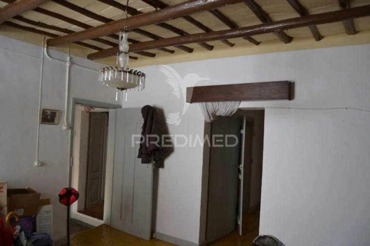 Moradia T2 para Venda em Nossa Senhora da Conceição e São Bartolomeu Foto 19