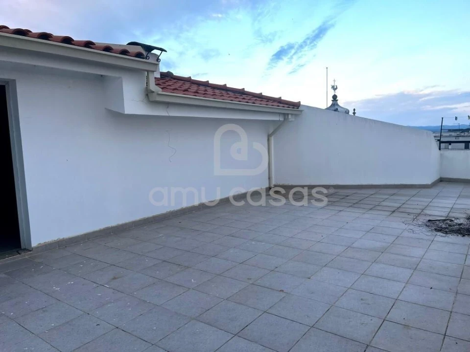 Apartamento T4 para Venda em Oliveira do Bairro Foto 21