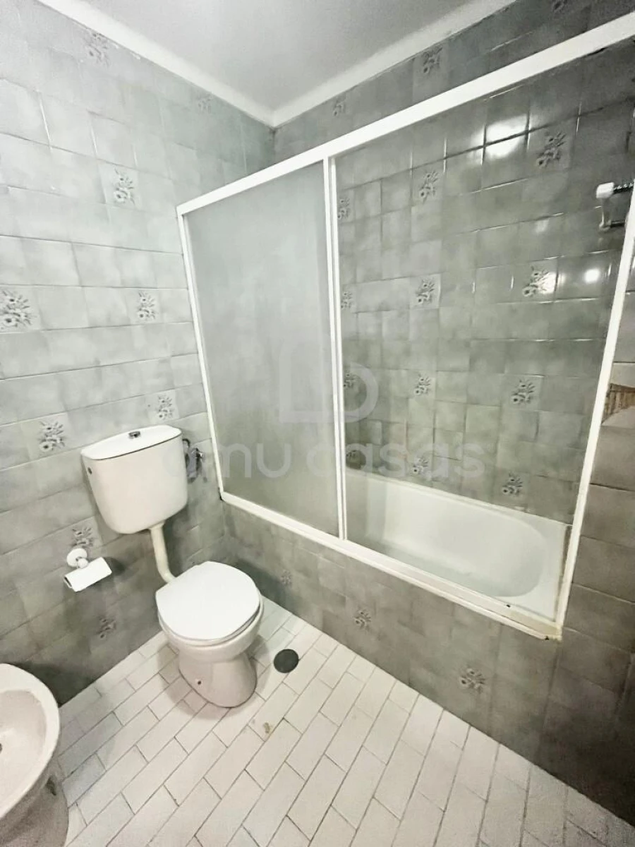 Apartamento T4 para Venda em Oliveira do Bairro Foto 15