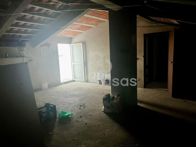 Apartamento T4 para Venda em Oliveira do Bairro Foto 18