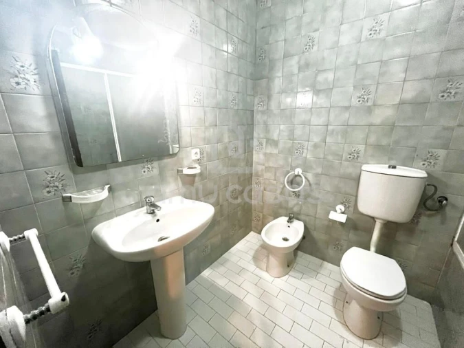 Apartamento T4 para Venda em Oliveira do Bairro Foto 16