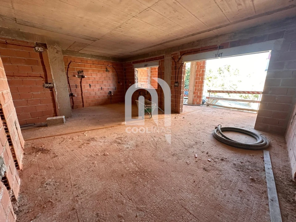 Apartamento T3 para Venda em Corroios Foto 8