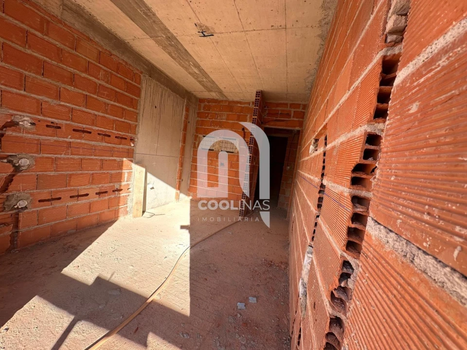 Apartamento T3 para Venda em Corroios Foto 7