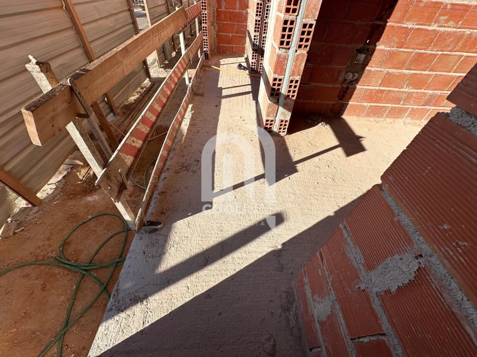 Apartamento T3 para Venda em Corroios Foto 5