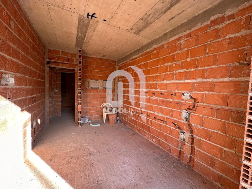 Apartamento T3 para Venda em Corroios Foto 4