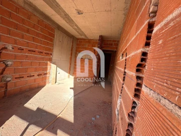 Apartamento T3 para Venda em Corroios