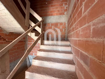 Apartamento T3 para Venda em Corroios