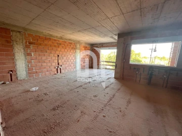 Apartamento T3 para Venda em Corroios