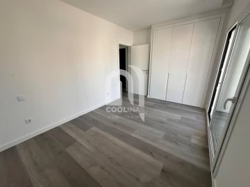 Apartamento T3 para Venda em Corroios