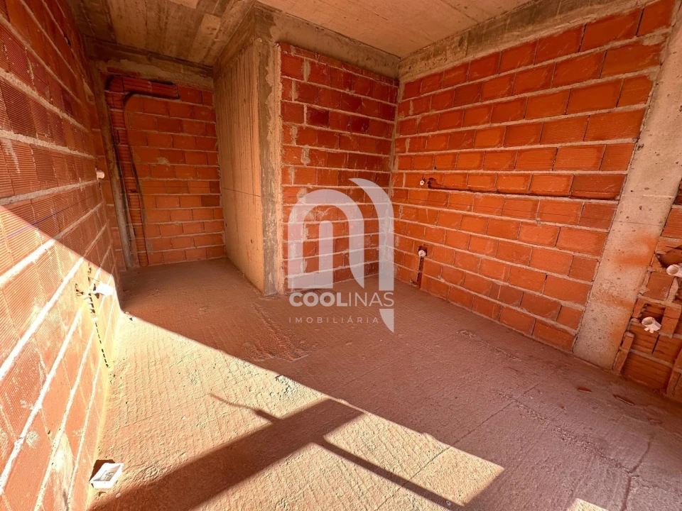 Apartamento T3 para Venda em Corroios Foto 10