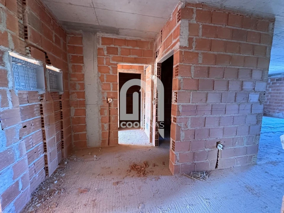 Apartamento T3 para Venda em Corroios Foto 21