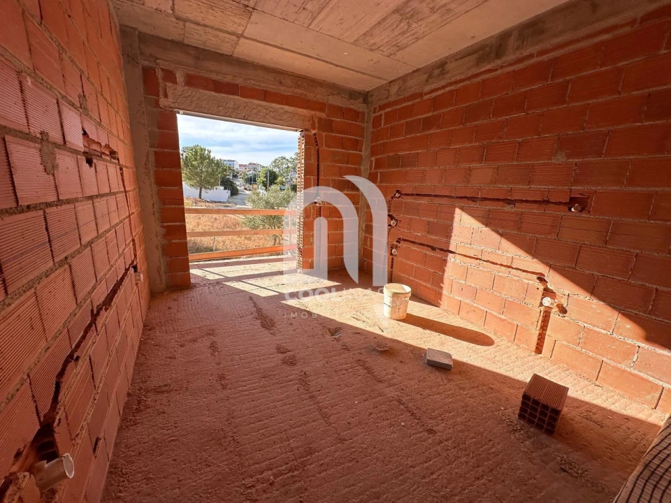 Apartamento T3 para Venda em Corroios Foto 14