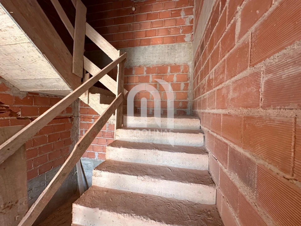 Apartamento T3 para Venda em Corroios Foto 9