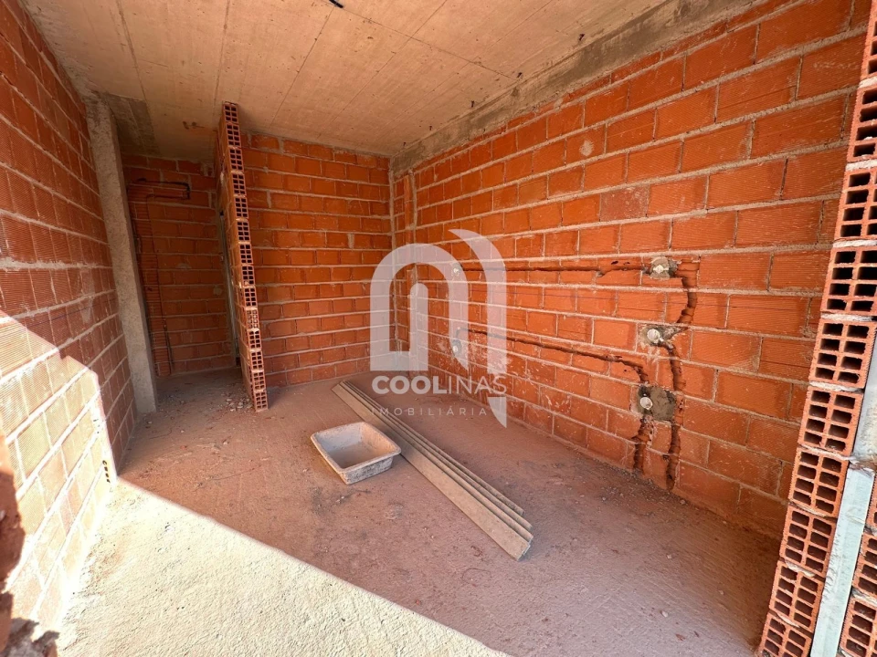 Apartamento T3 para Venda em Corroios Foto 6