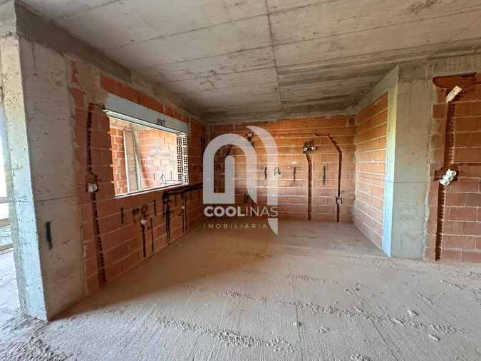 Apartamento T3 para Venda em Corroios Foto 18