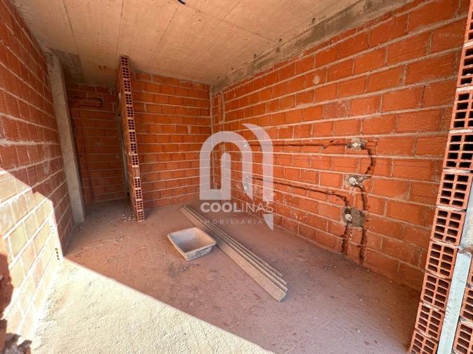 Apartamento T3 para Venda em Corroios Foto 6