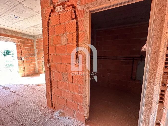 Apartamento T3 para Venda em Corroios Foto 12