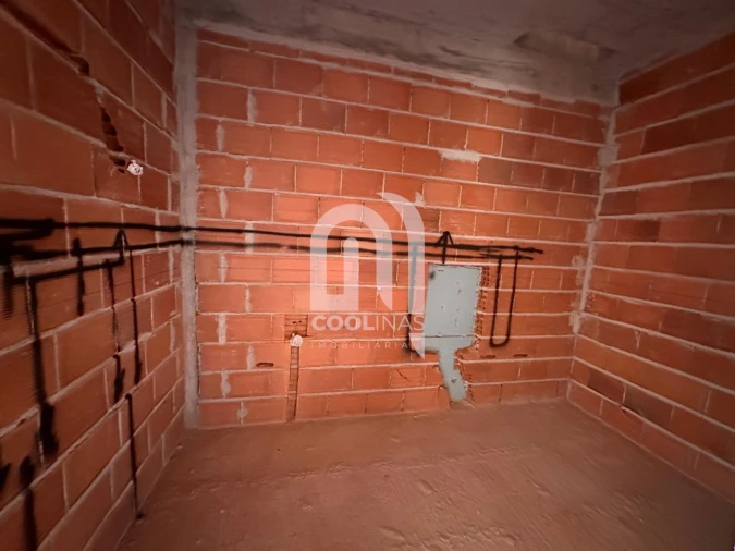 Apartamento T3 para Venda em Corroios Foto 13