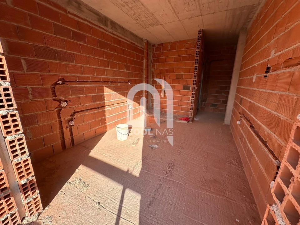 Apartamento T3 para Venda em Corroios Foto 16