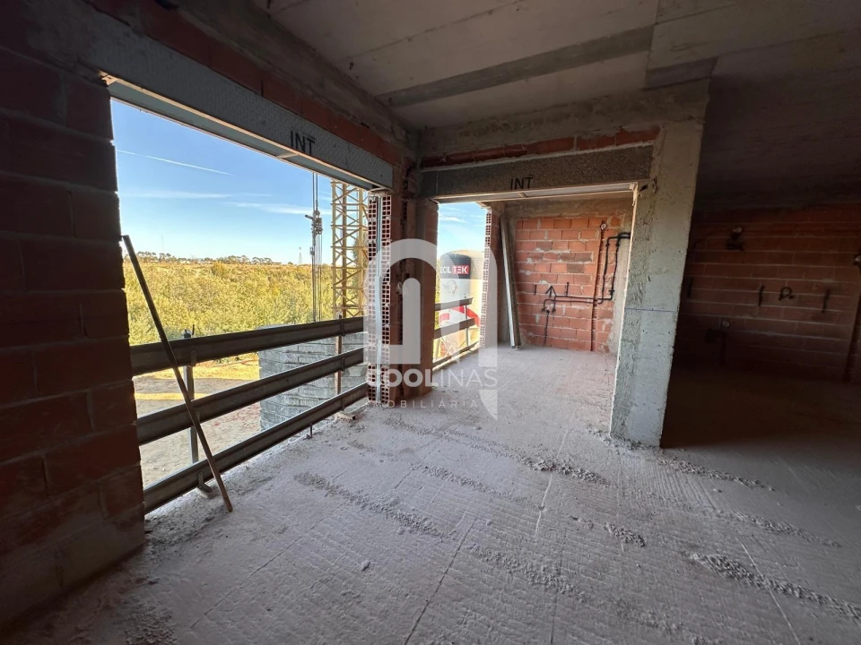 Apartamento T3 para Venda em Corroios Foto 19