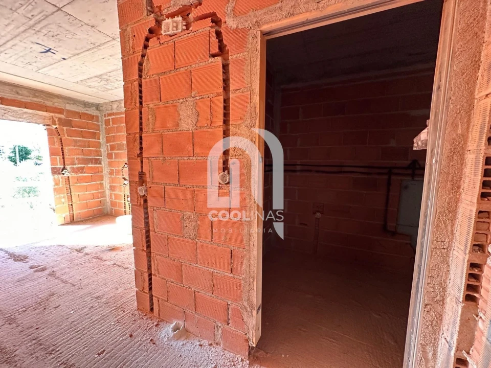 Apartamento T3 para Venda em Corroios Foto 12