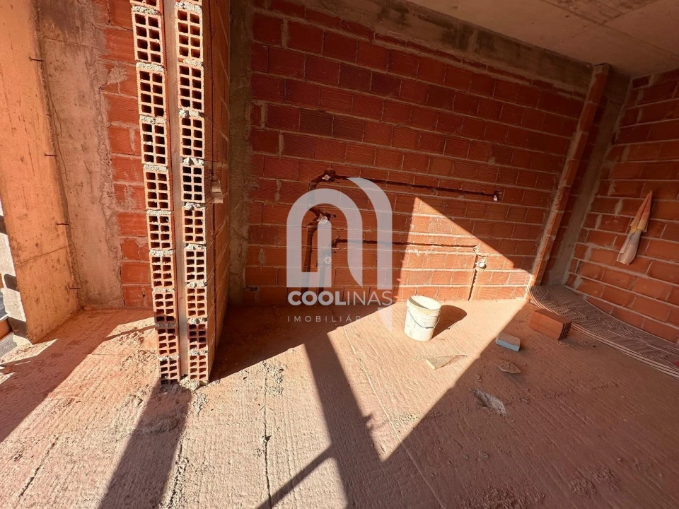Apartamento T3 para Venda em Corroios Foto 15