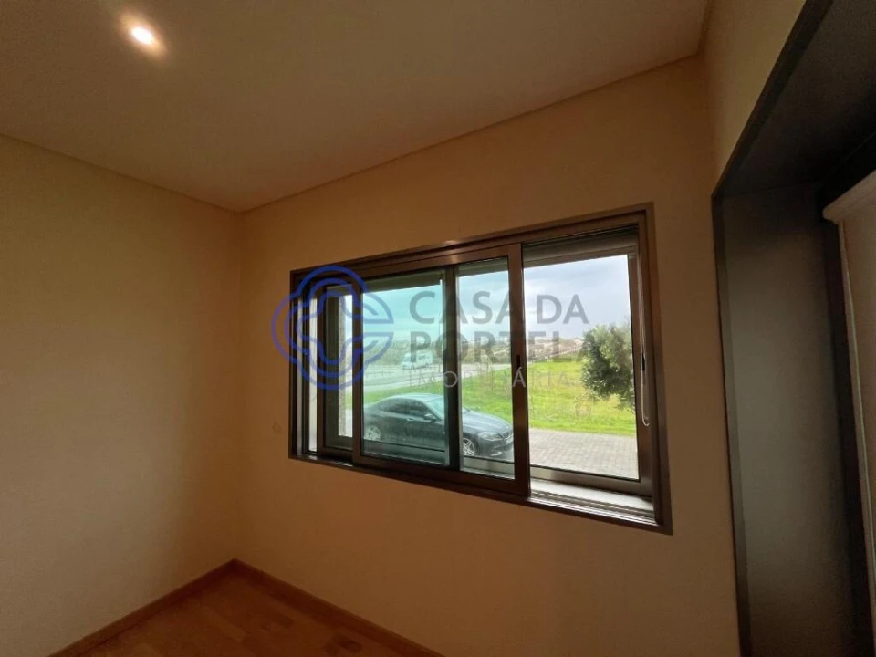 Apartamento T2 para Venda em Gafanha da Boa Hora Foto 57