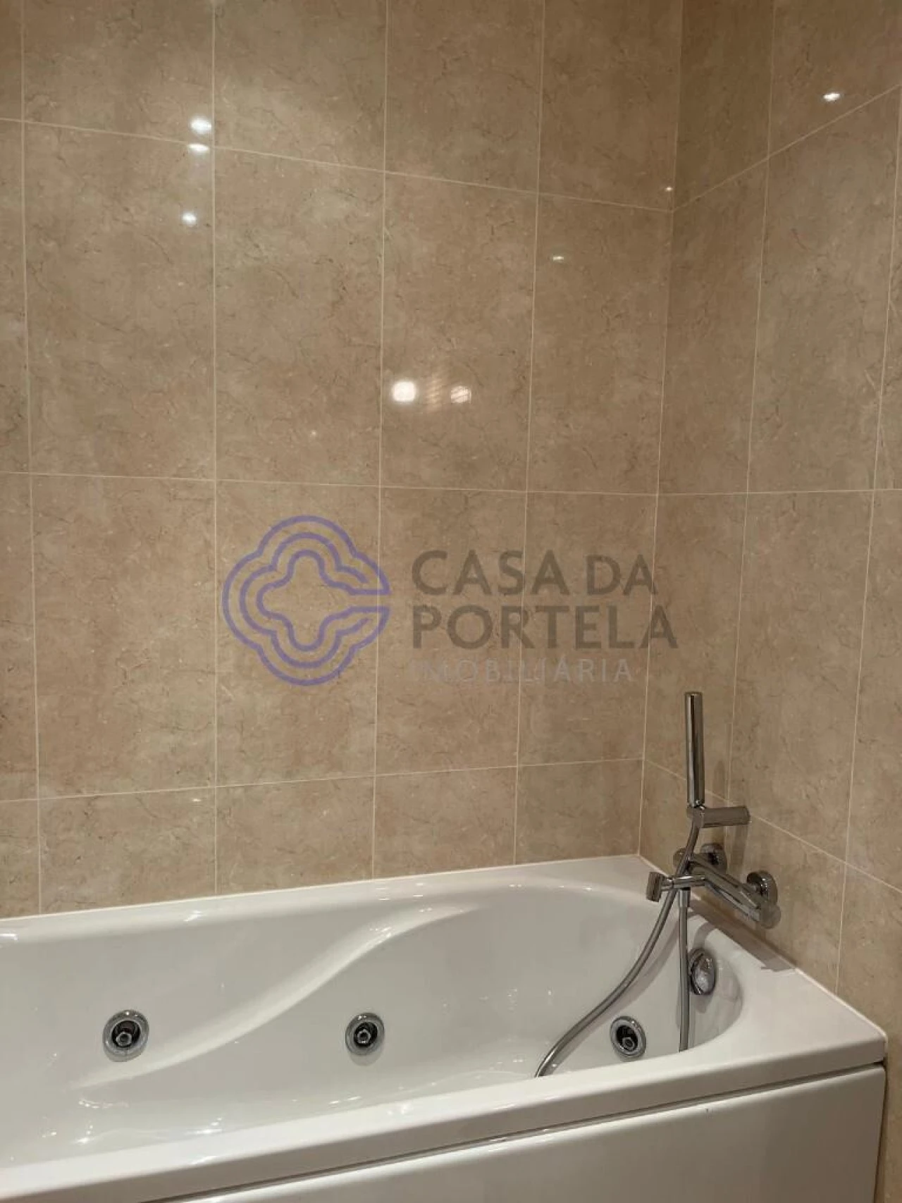 Apartamento T2 para Venda em Gafanha da Boa Hora Foto 52