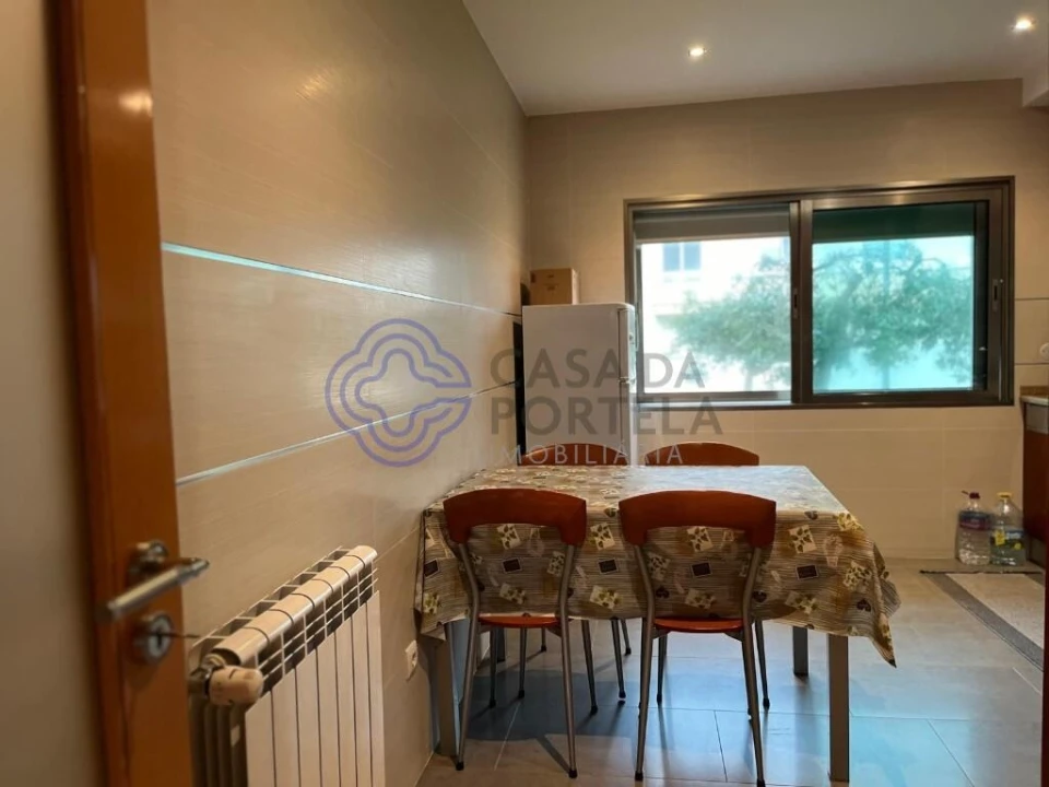 Apartamento T2 para Venda em Gafanha da Boa Hora Foto 66