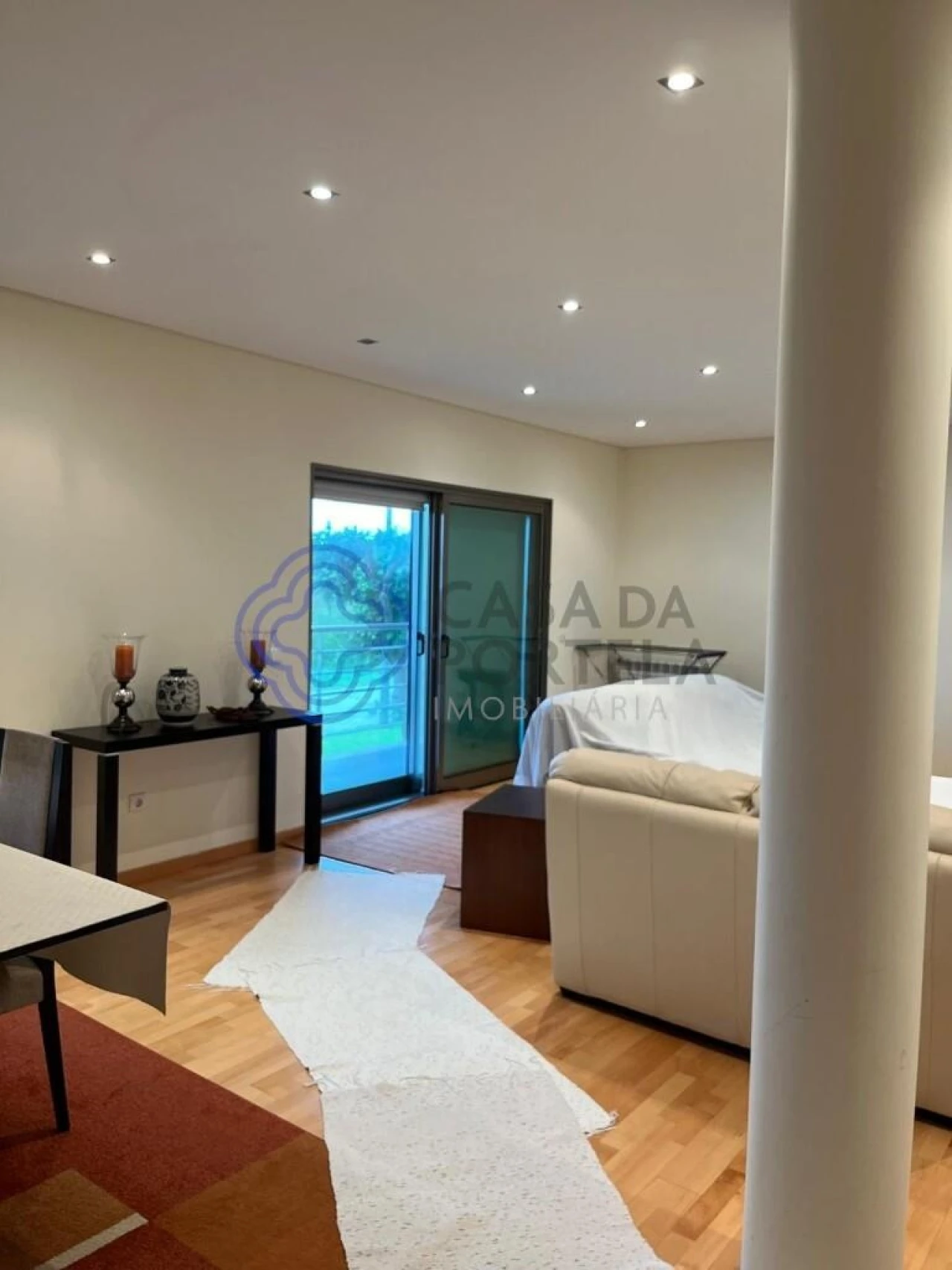 Apartamento T2 para Venda em Gafanha da Boa Hora Foto 16