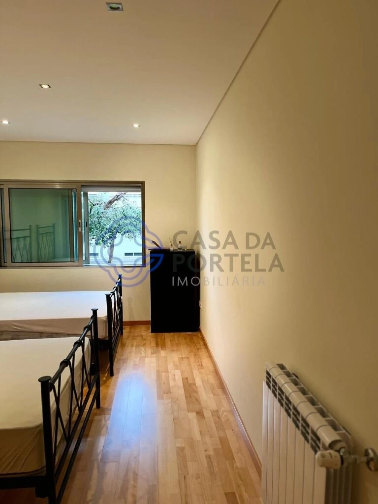 Apartamento T2 para Venda em Gafanha da Boa Hora Foto 25