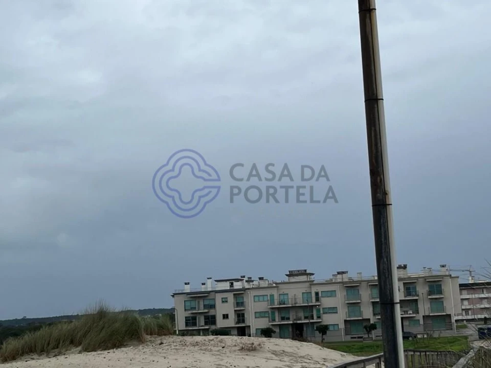 Apartamento T2 para Venda em Gafanha da Boa Hora Foto 15