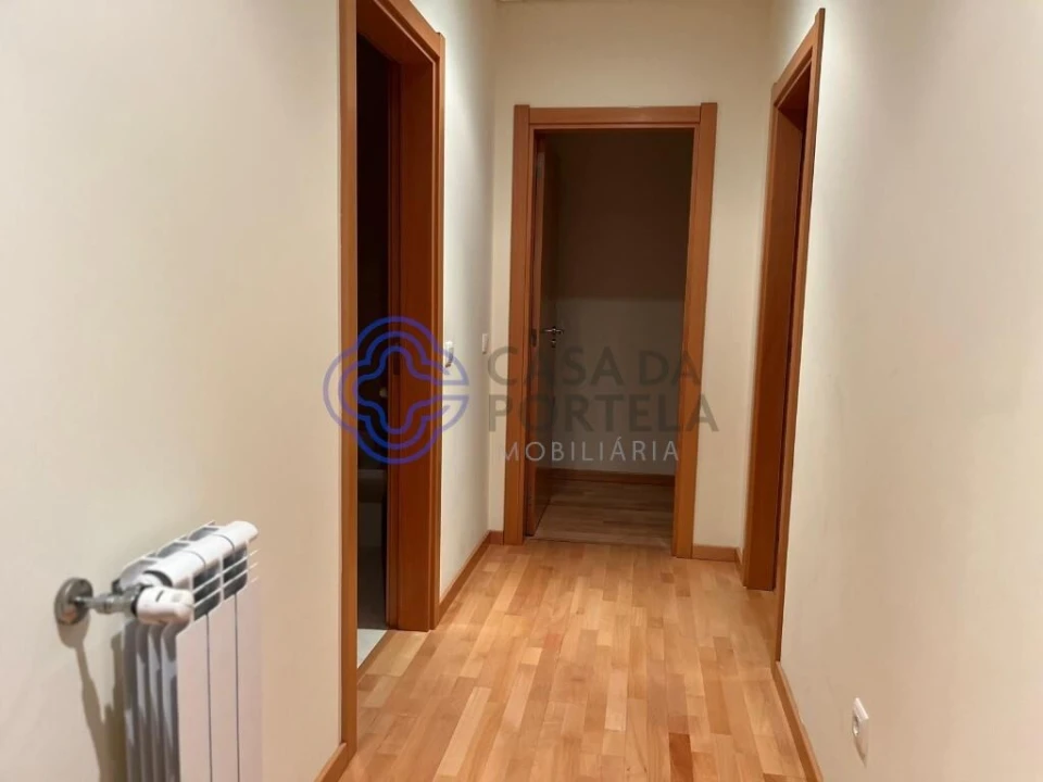 Apartamento T2 para Venda em Gafanha da Boa Hora Foto 62