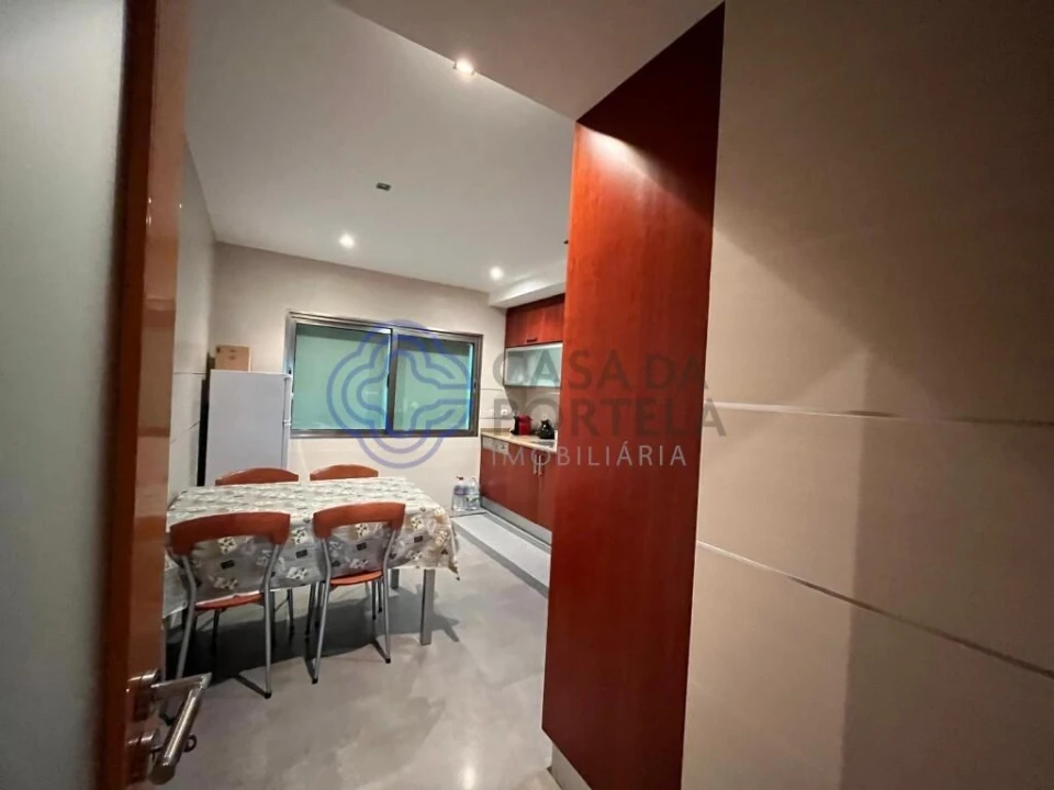 Apartamento T2 para Venda em Gafanha da Boa Hora Foto 54