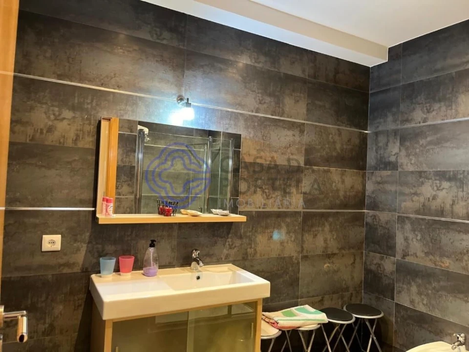 Apartamento T2 para Venda em Gafanha da Boa Hora Foto 8