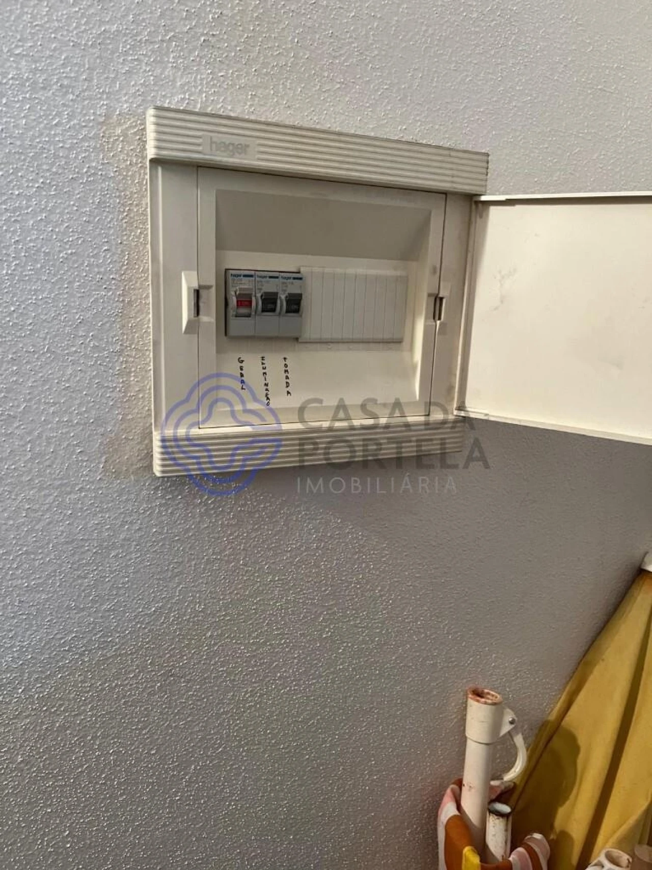 Apartamento T2 para Venda em Gafanha da Boa Hora Foto 14