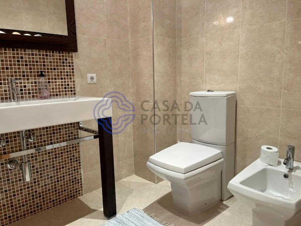 Apartamento T2 para Venda em Gafanha da Boa Hora Foto 45