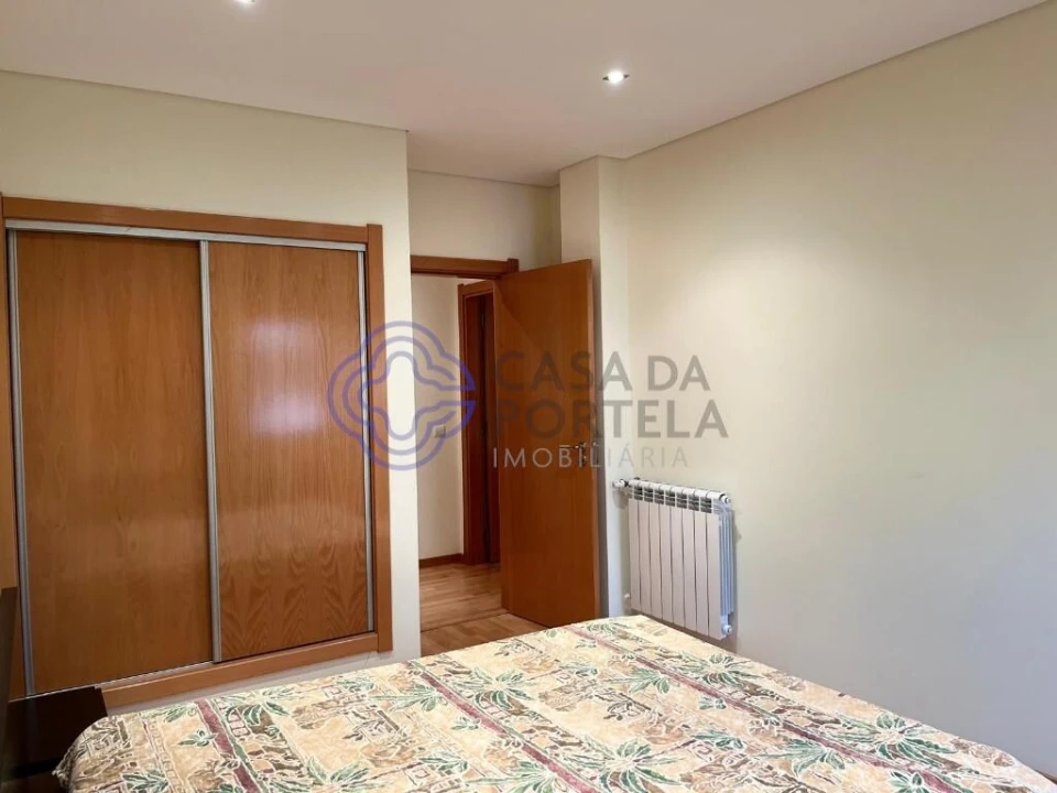 Apartamento T2 para Venda em Gafanha da Boa Hora Foto 53