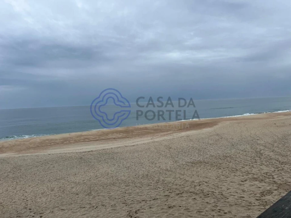 Apartamento T2 para Venda em Gafanha da Boa Hora Foto 13