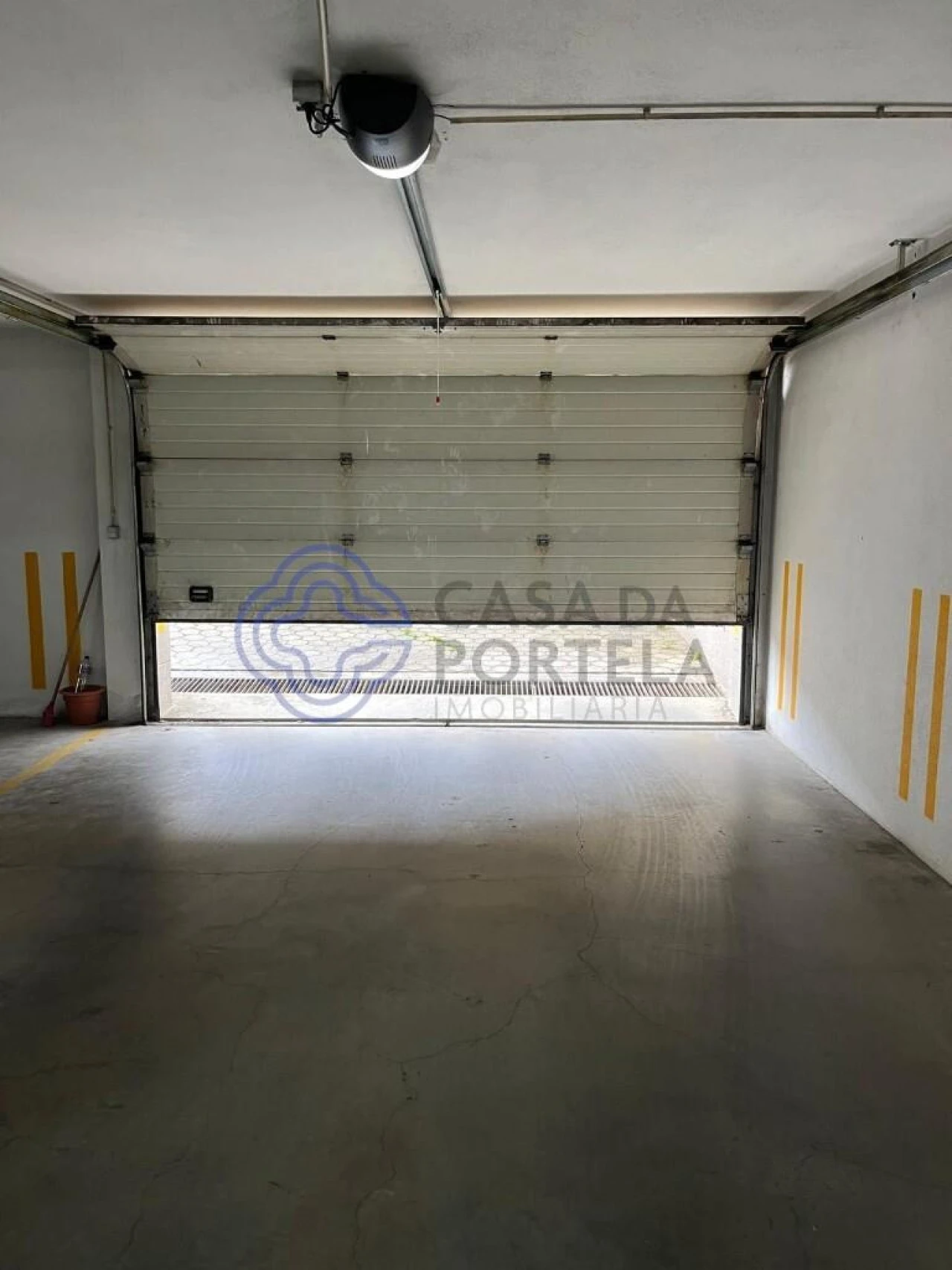 Apartamento T2 para Venda em Gafanha da Boa Hora Foto 12