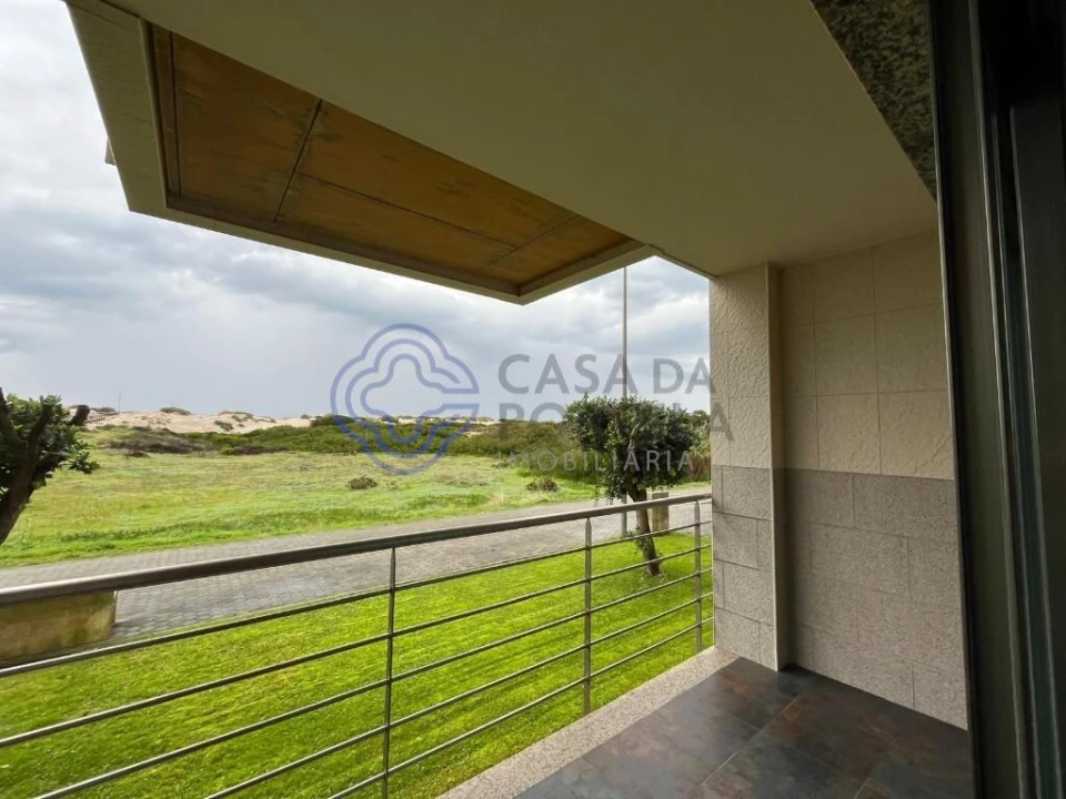 Apartamento T2 para Venda em Gafanha da Boa Hora Foto 56