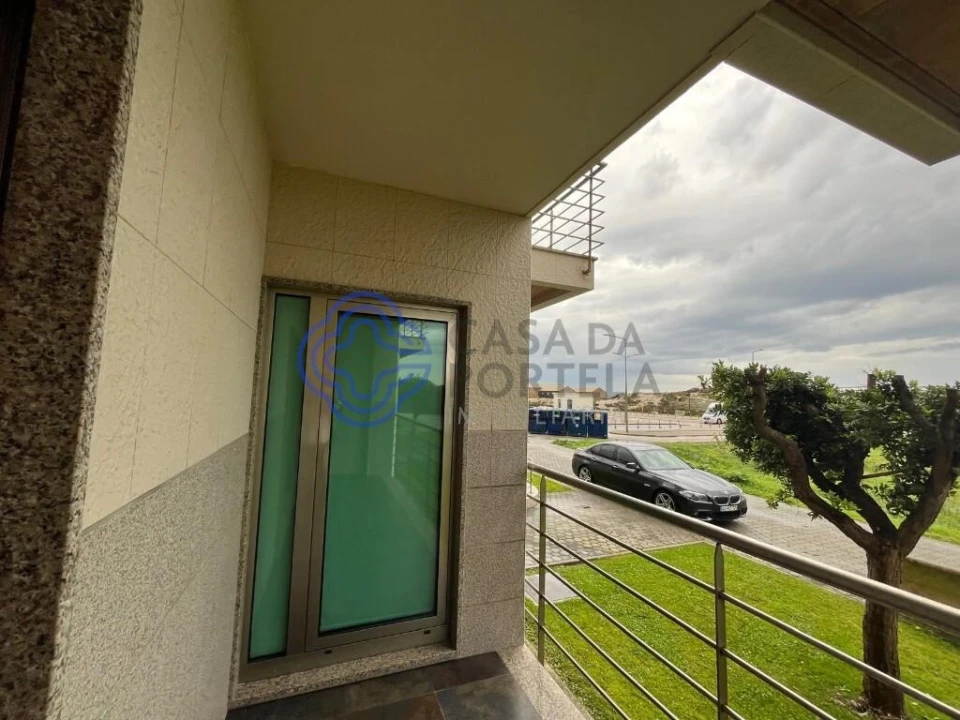 Apartamento T2 para Venda em Gafanha da Boa Hora Foto 22