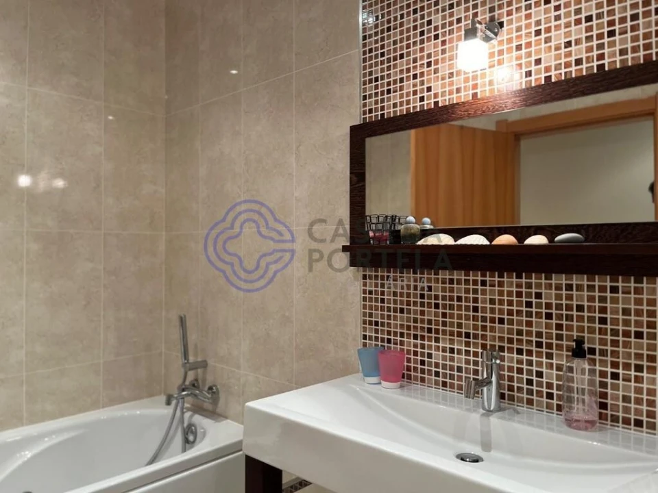 Apartamento T2 para Venda em Gafanha da Boa Hora Foto 37