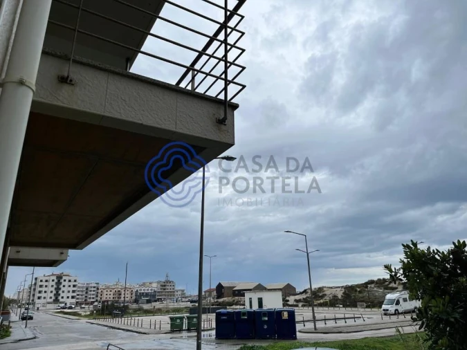 Apartamento T2 para Venda em Gafanha da Boa Hora Foto 28