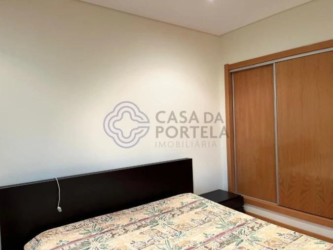 Apartamento T2 para Venda em Gafanha da Boa Hora Foto 32