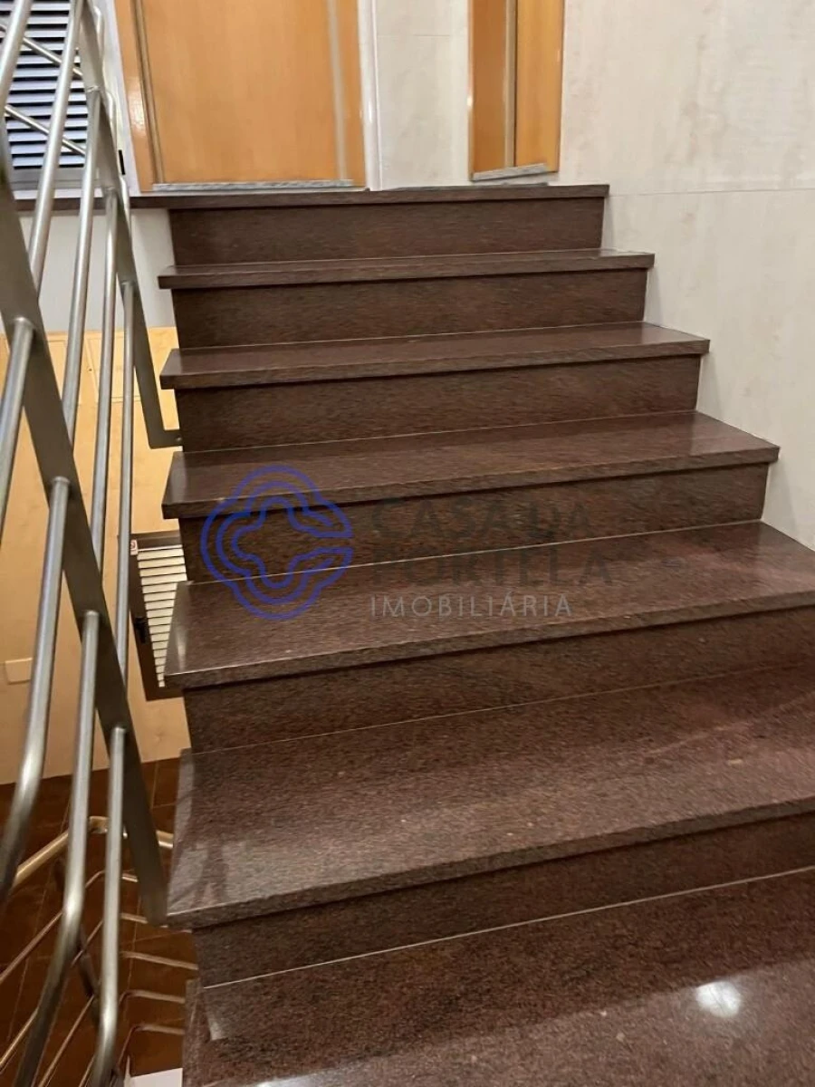 Apartamento T2 para Venda em Gafanha da Boa Hora Foto 2