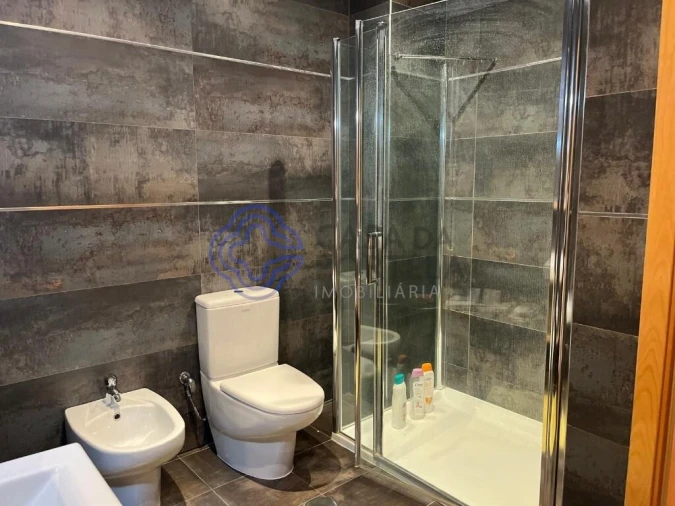 Apartamento T2 para Venda em Gafanha da Boa Hora Foto 48